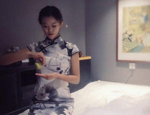 南京浦口足疗与足底反射学：在脚掌阅读人生